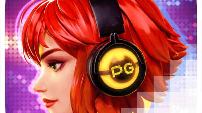 레이브 파티 열광 [Rave Party Fever]